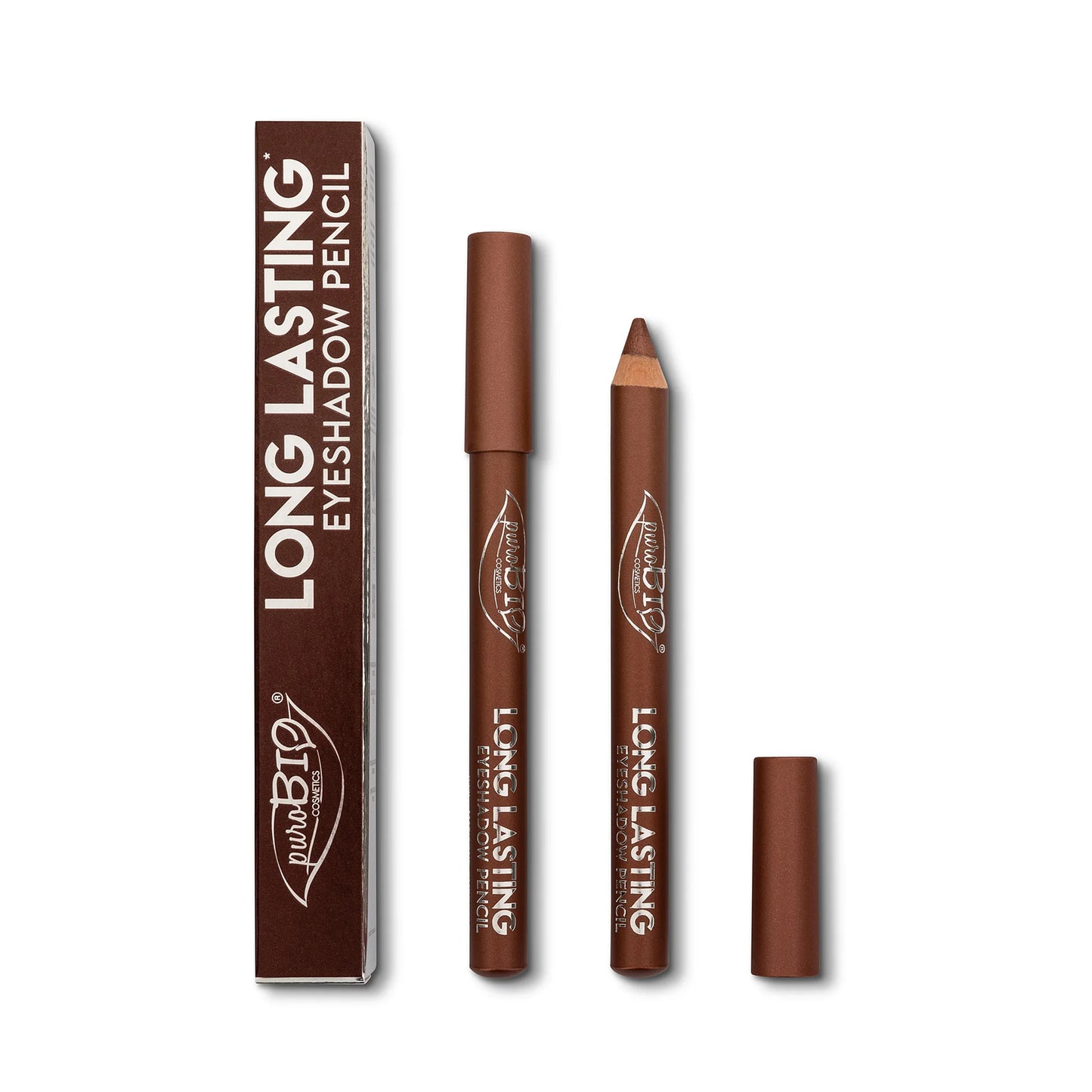 Matitone ombretto long lasting