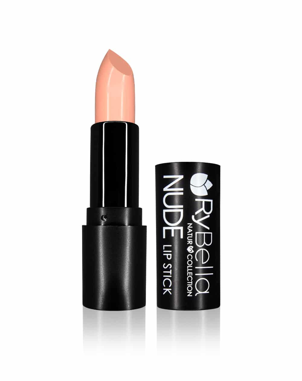 NUDE LIPSTICK - vari colori disponibili