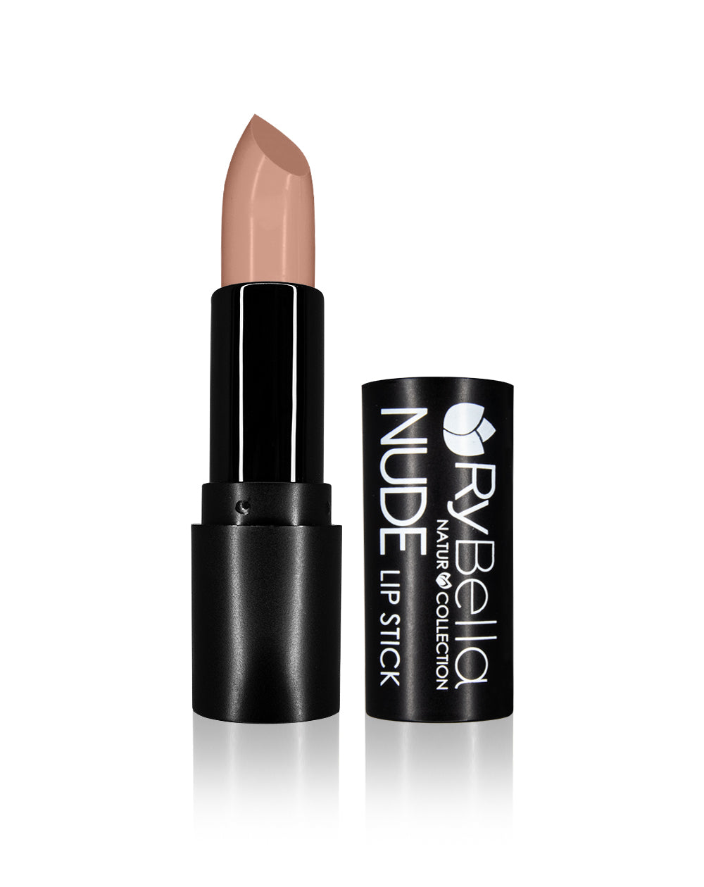 NUDE LIPSTICK - vari colori disponibili