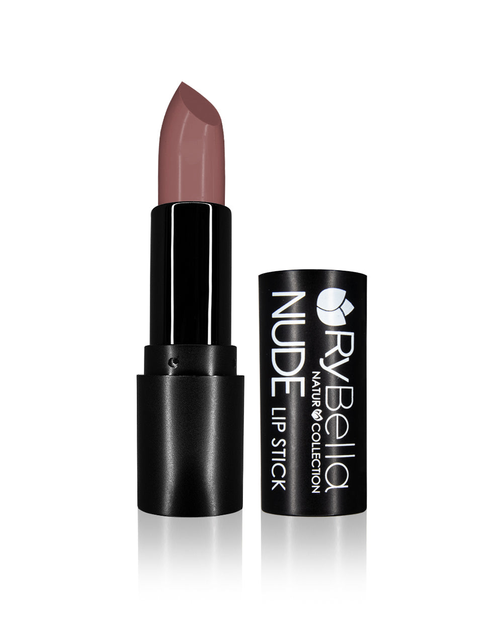 NUDE LIPSTICK - vari colori disponibili