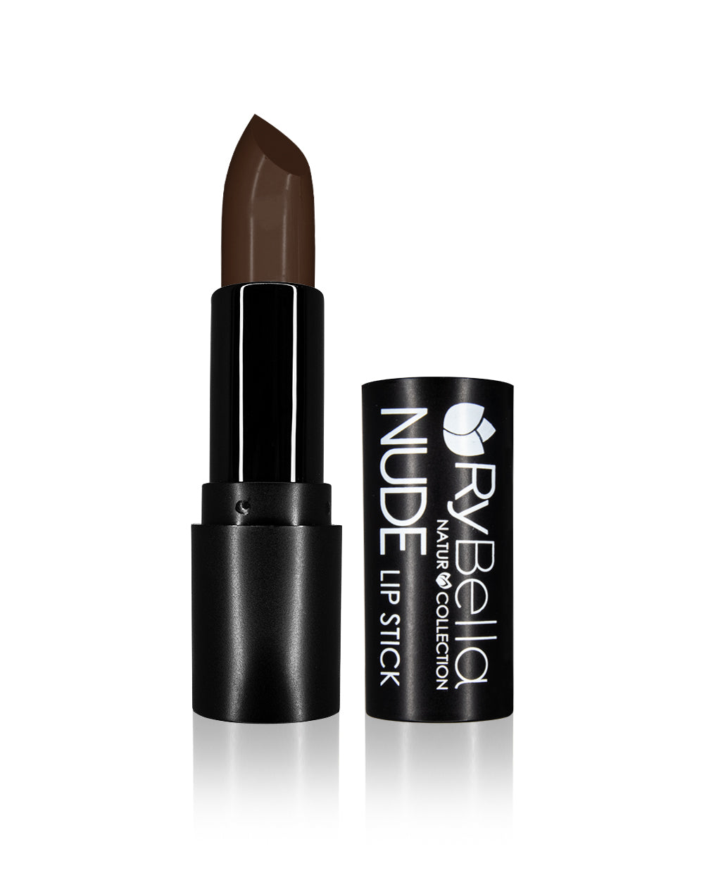 NUDE LIPSTICK - vari colori disponibili