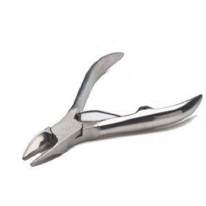 Tronchesine per cuticole