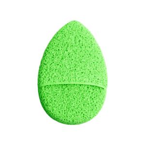 Spugna per rimuovere il trucco