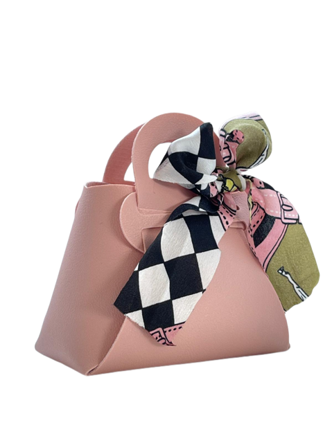 BAG DELLE MERAVIGLIE