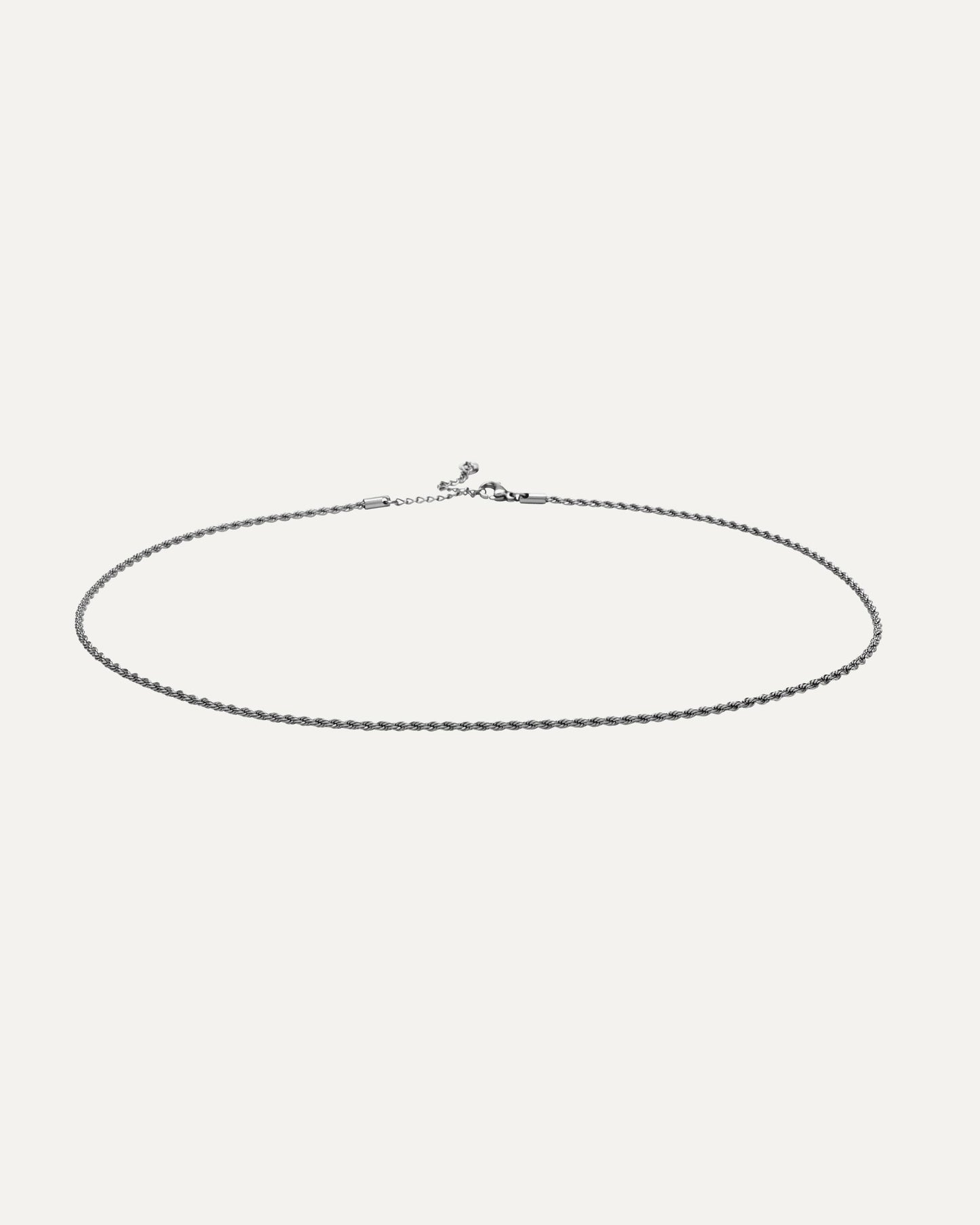 Bracciale Tiziana Argento