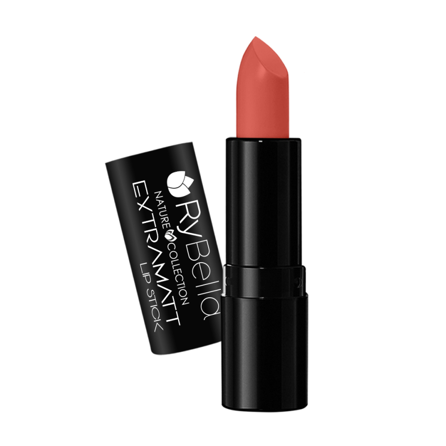 ROSSETTO EXTRA MATT - vari colori disponibili