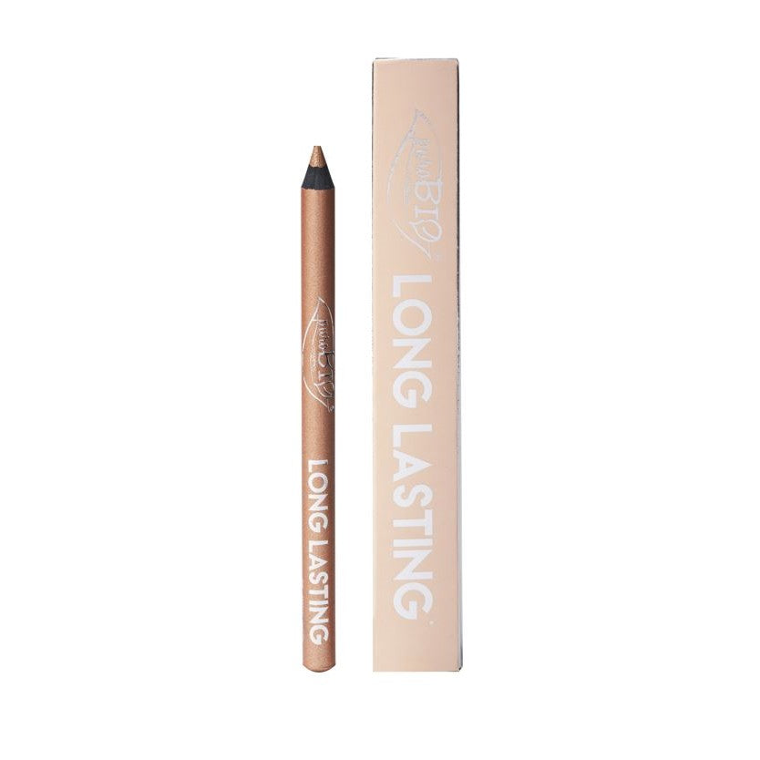 Matita Occhi Long Lasting - puroBIO