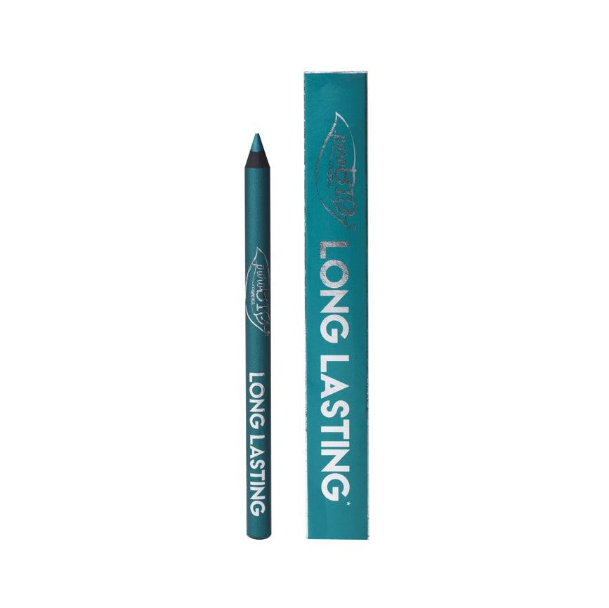Matita Occhi Long Lasting - puroBIO