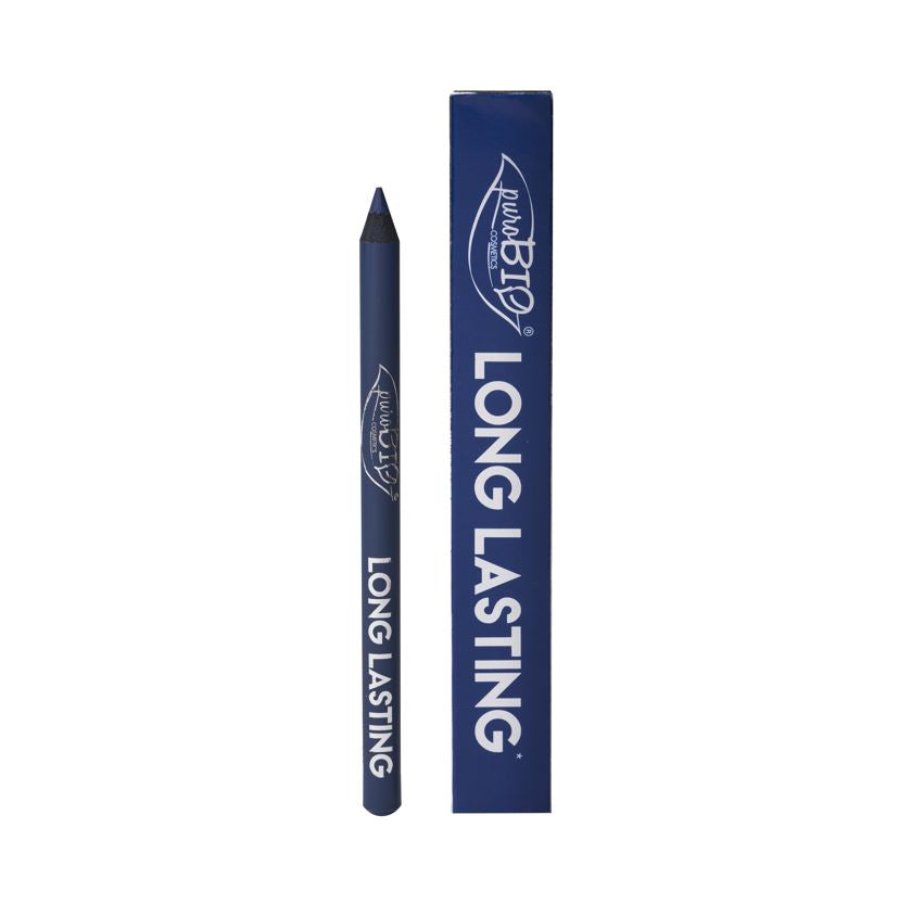 Matita Occhi Long Lasting - puroBIO