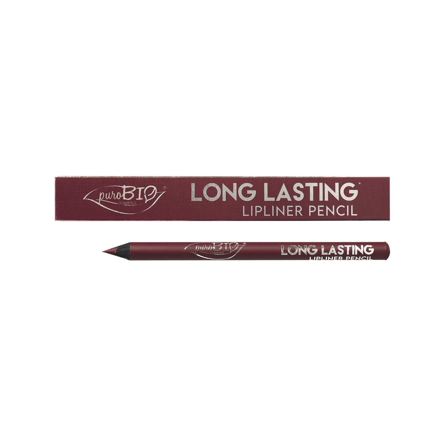 Lipliner Pencil - Matita labbra Long Lasting
