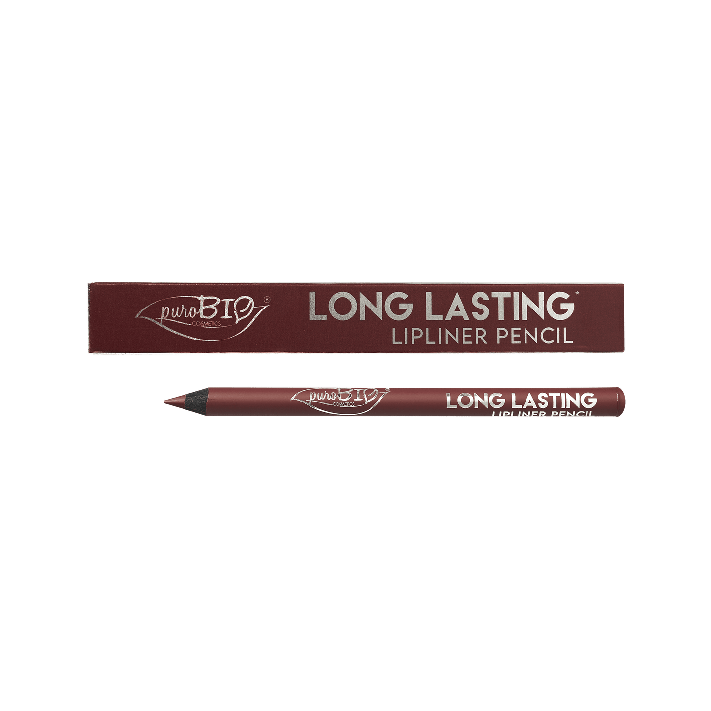 Lipliner Pencil - Matita labbra Long Lasting