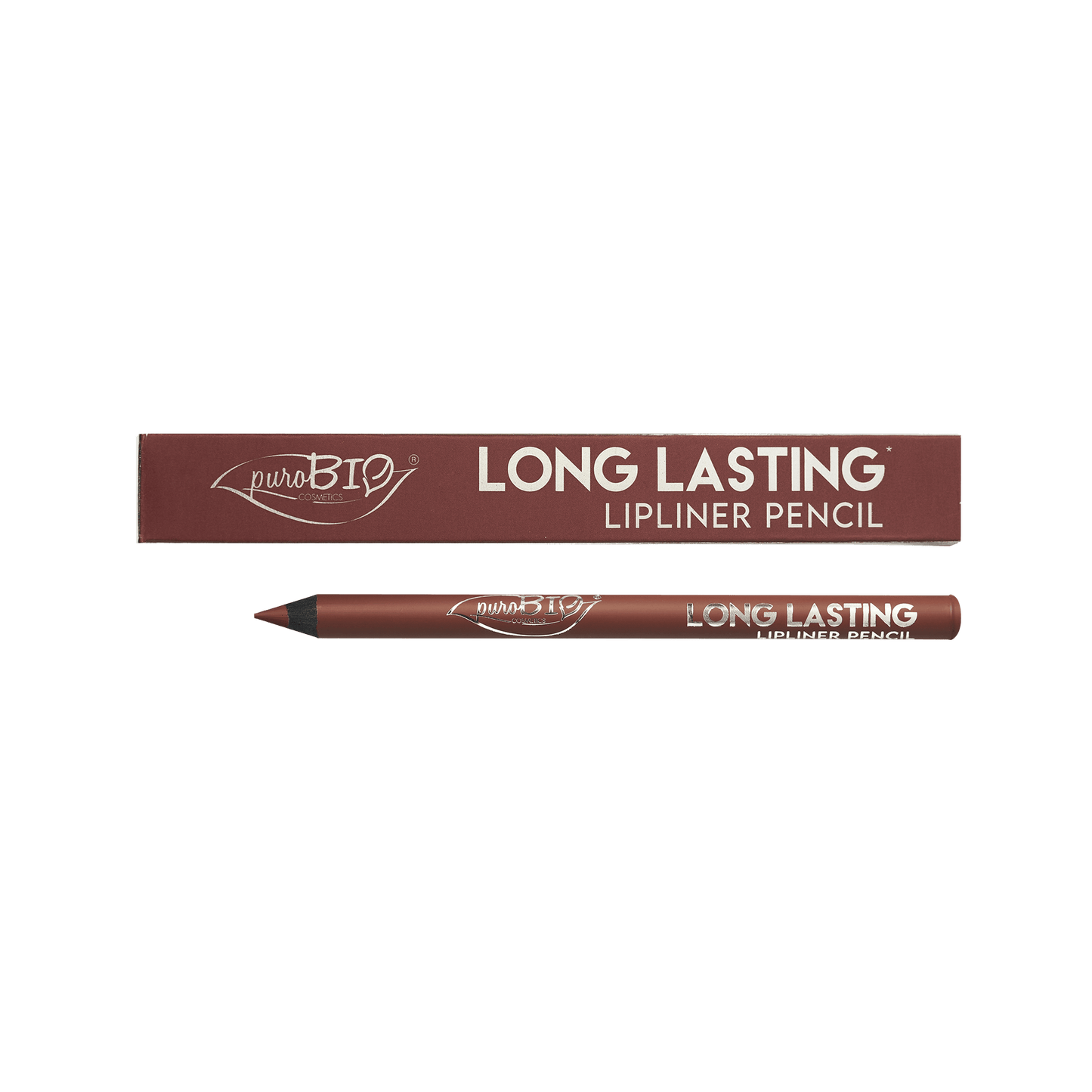 Lipliner Pencil - Matita labbra Long Lasting