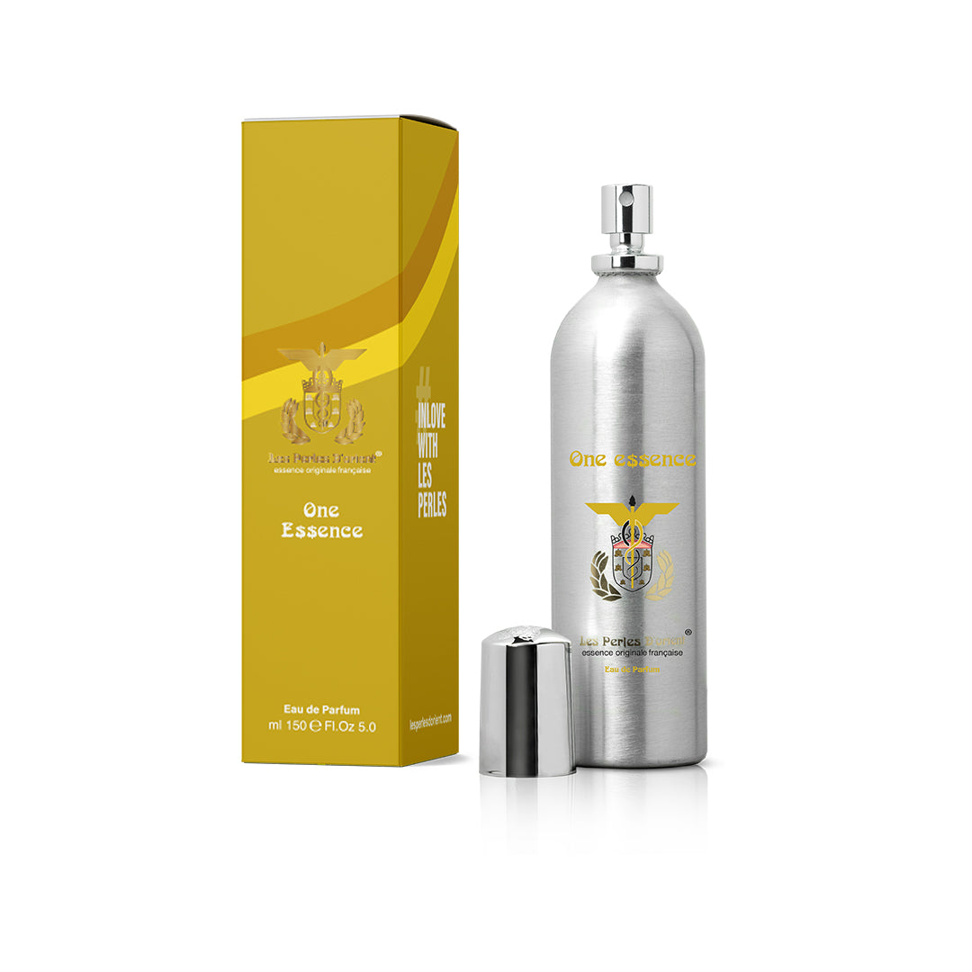 One Essence 150 ML Edp Spray