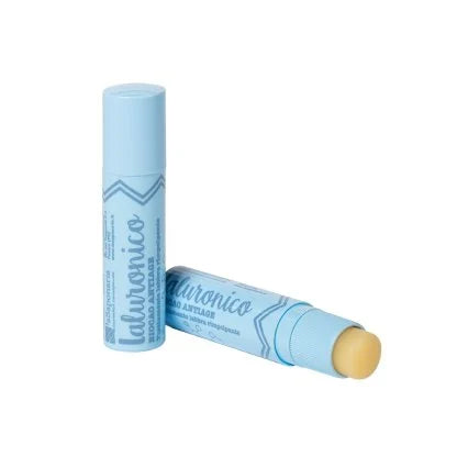 Biocao Ialuronico - Burrocacao Acido Ialuronico