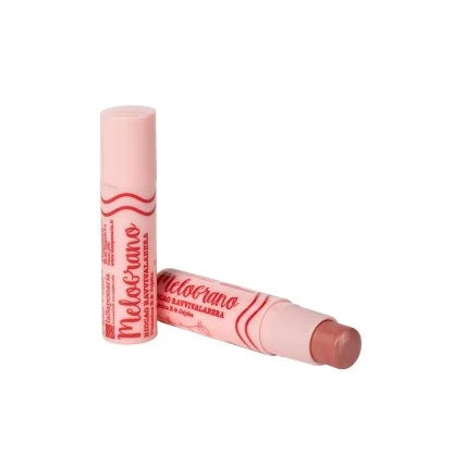 Biocao Melograno - Biocao volumizzante