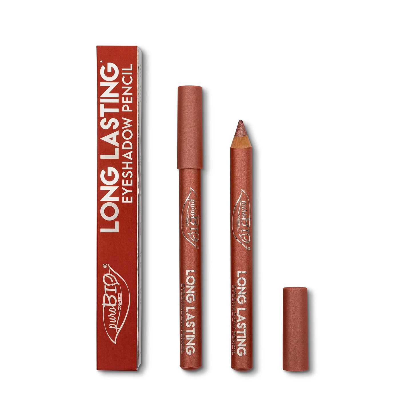 Matitone ombretto long lasting