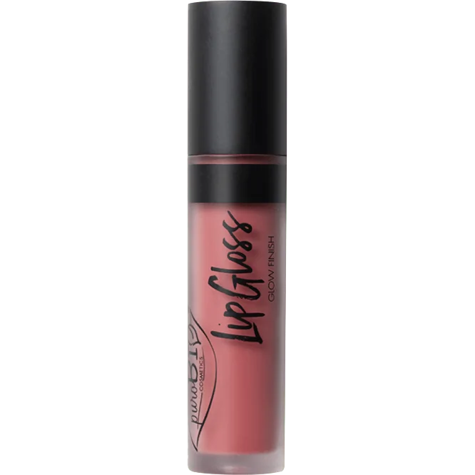 Lip gloss