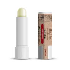 Iperikiss rimedio labbra secche