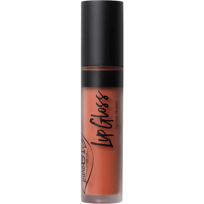Lip gloss