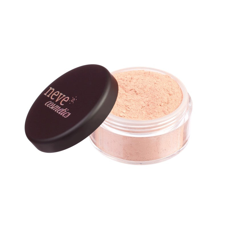 Fondotinta minerale in polvere LIGHT NEUTRAL