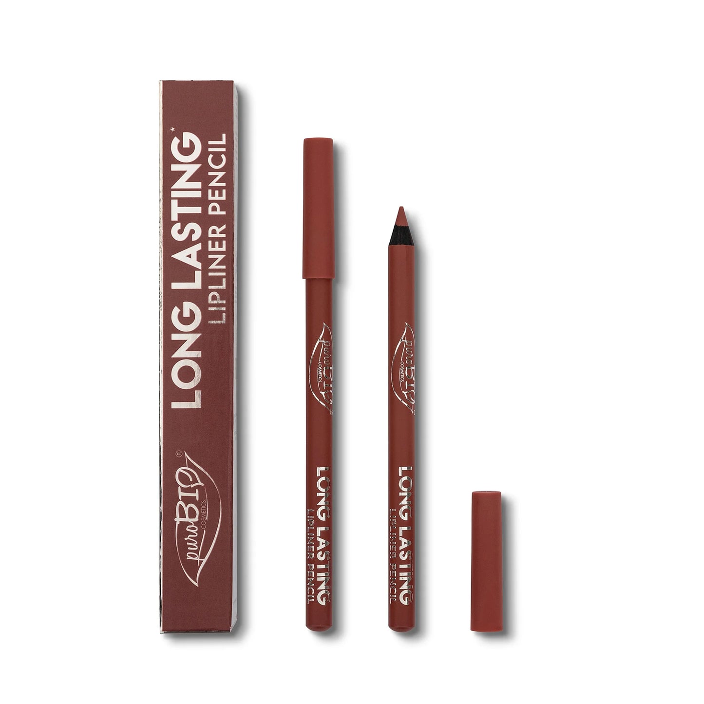 Lipliner Pencil - Matita labbra Long Lasting