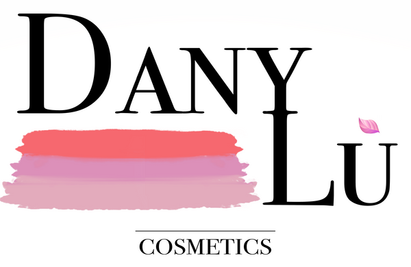 Danylu Cosmetics