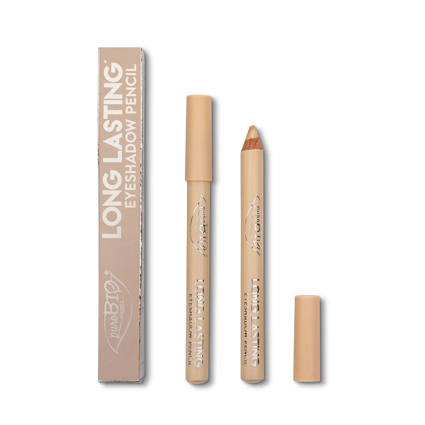 Matitone ombretto long lasting