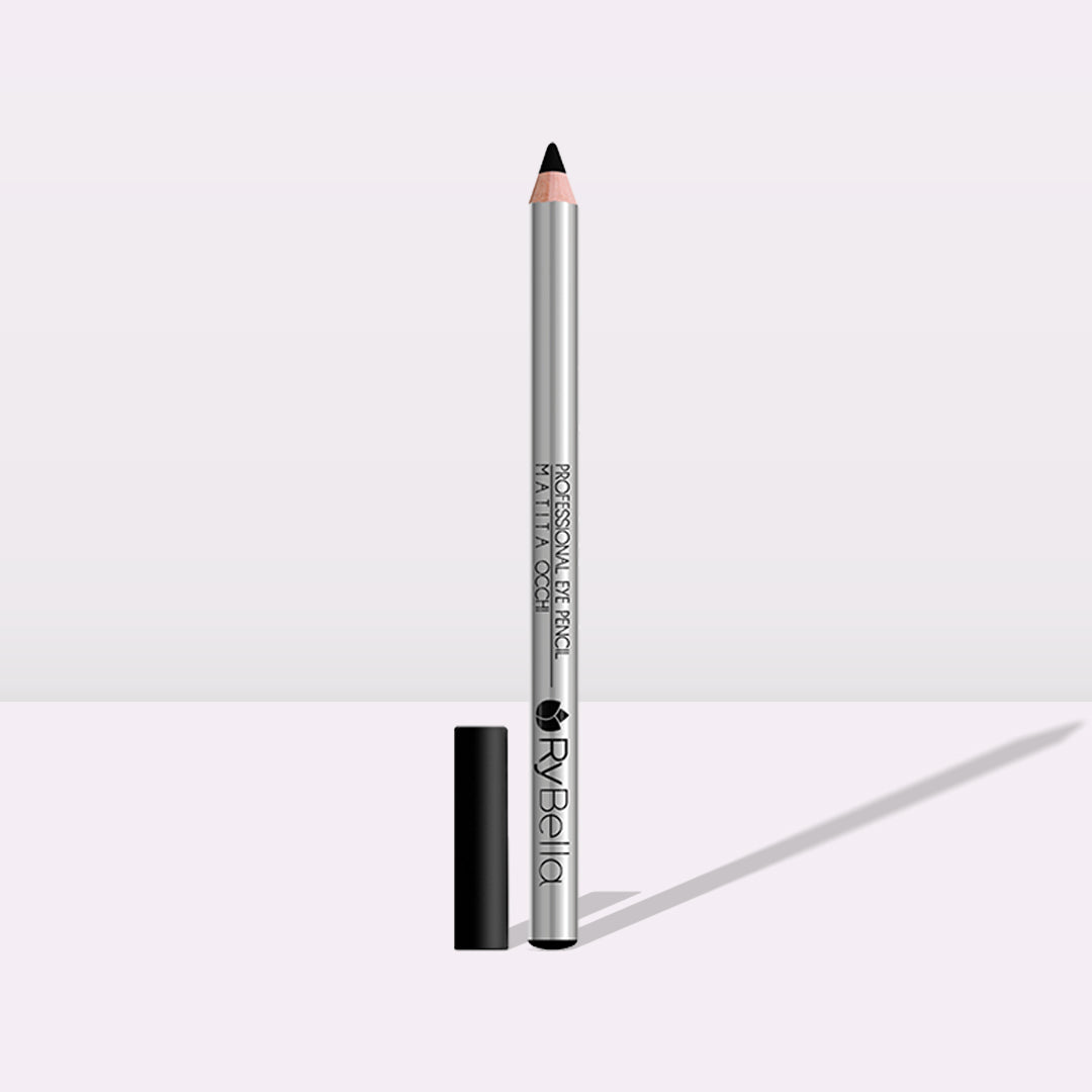PROFESSIONAL EYE PENCIL