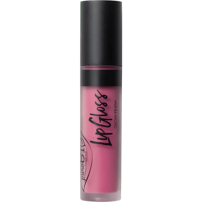 Lip gloss
