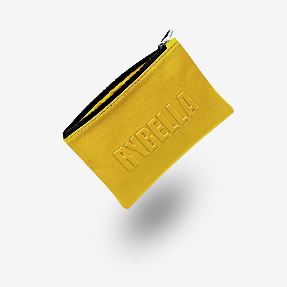 Make-up Bag