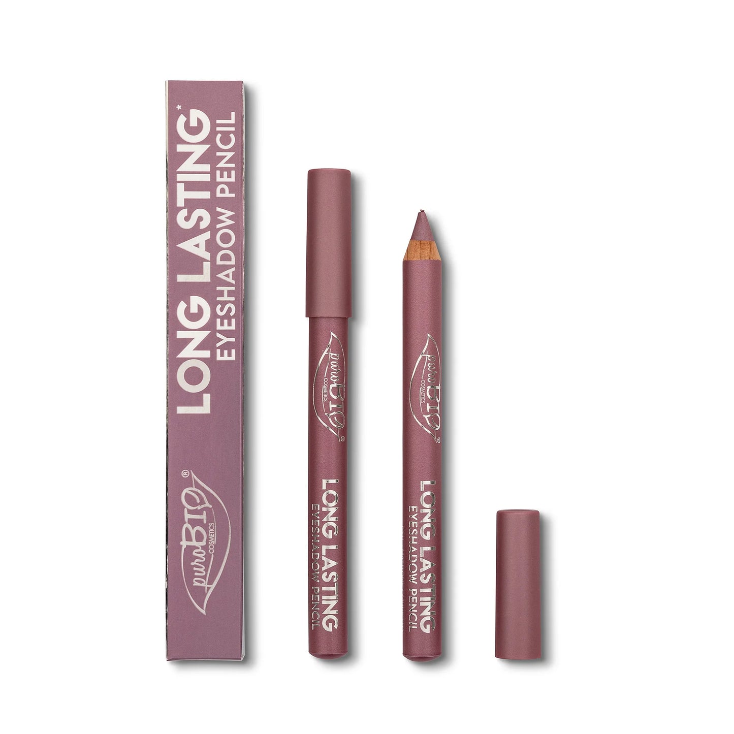 Matitone ombretto long lasting