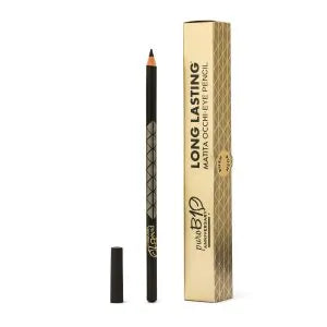 Matita occhi nera anniversary edizione limitata