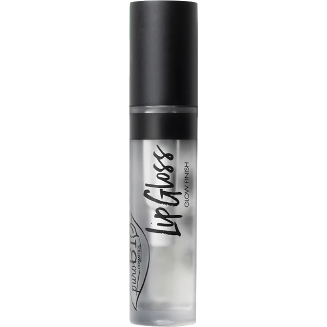 Lip gloss