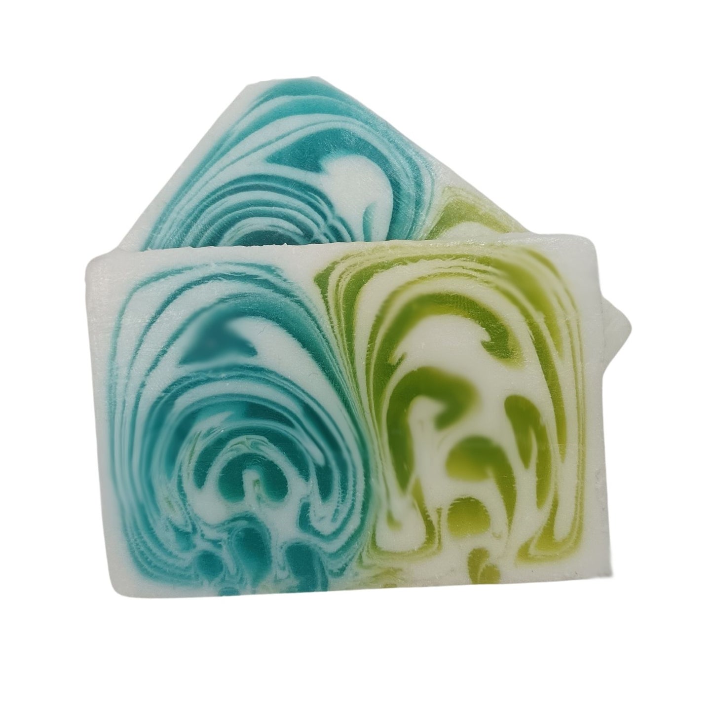 Sapone al taglio ALOE VERA