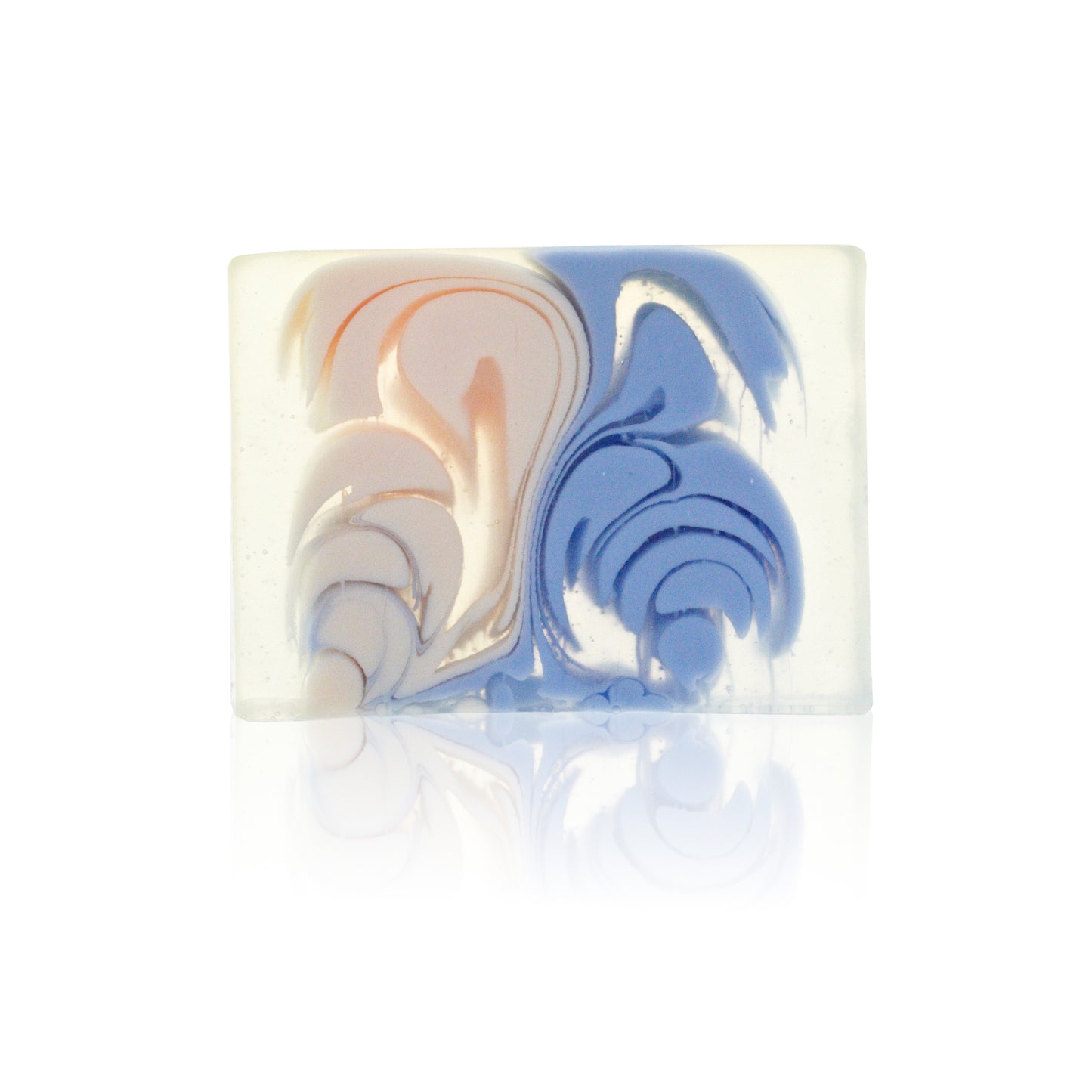 Sapone al taglio VETIVER