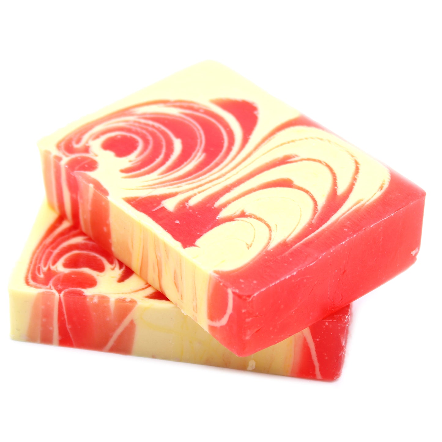 Sapone al taglio FRAGOLA