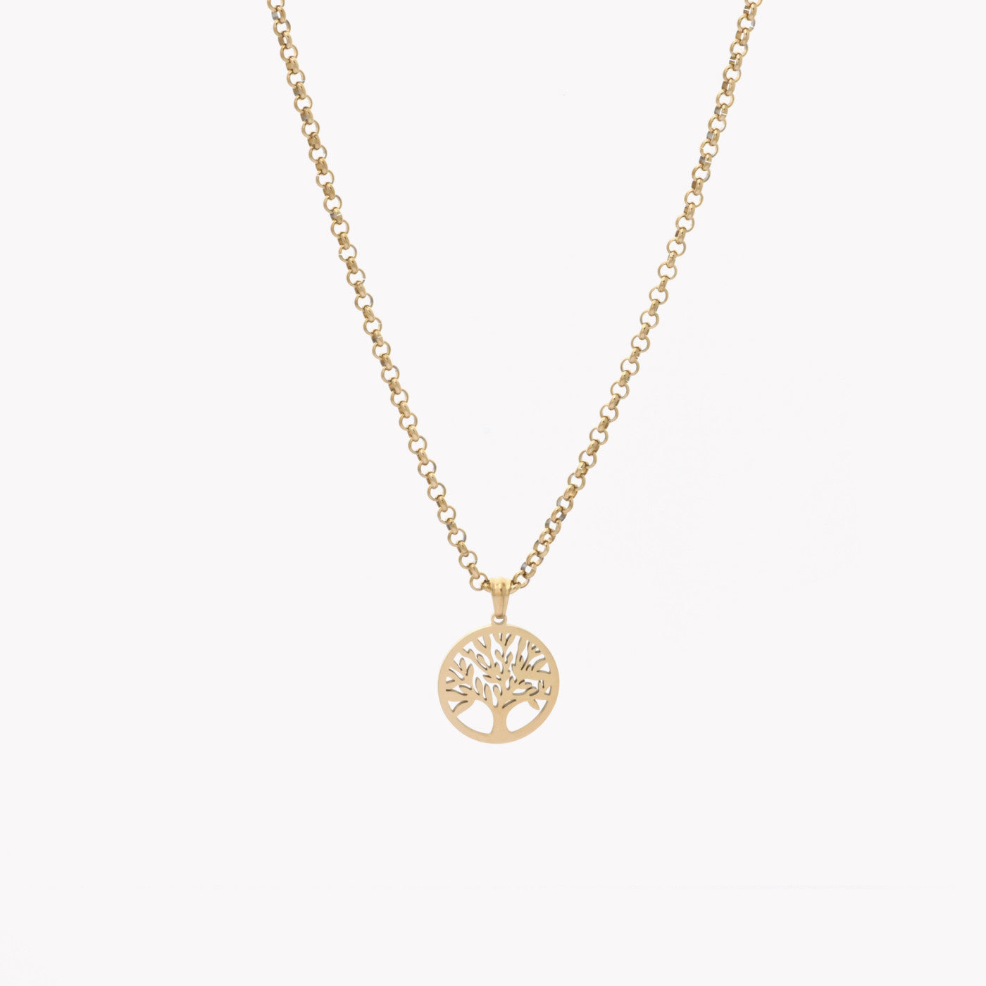 Collana albero della vita