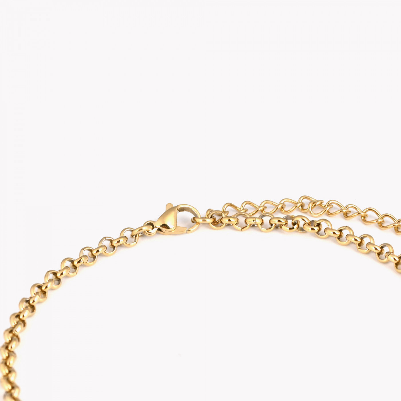 Collana albero della vita
