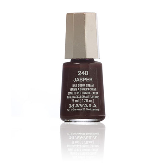 Smalto unghie n.240 JASPER