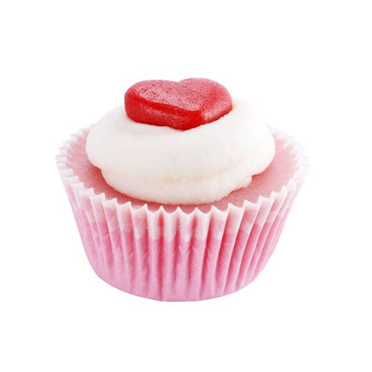 Cupcake da bagno Petit Amour