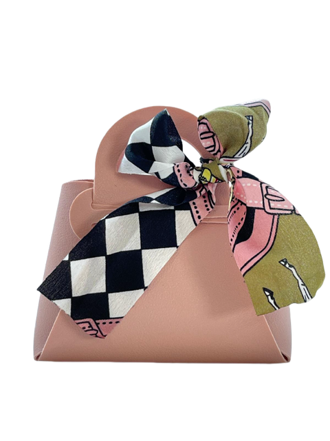 BAG DELLE MERAVIGLIE