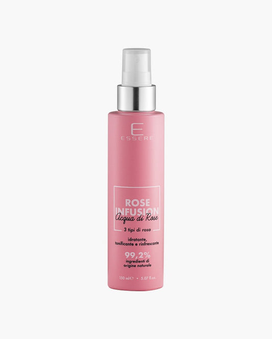 Acqua Di Rose - Rose Infusion