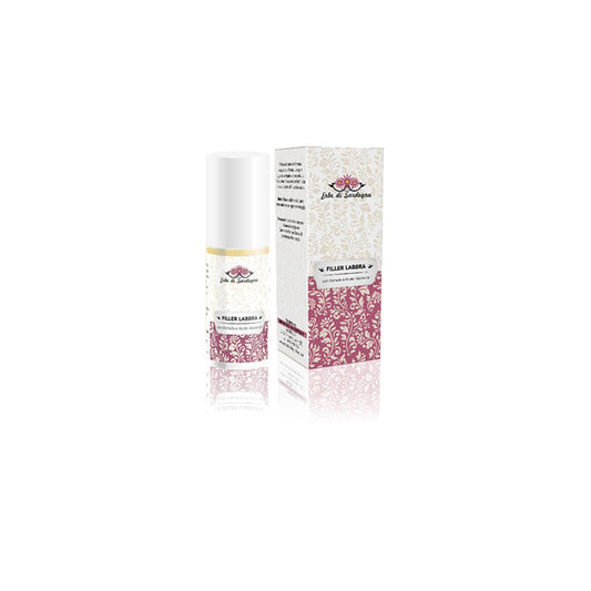 Filler Labbra