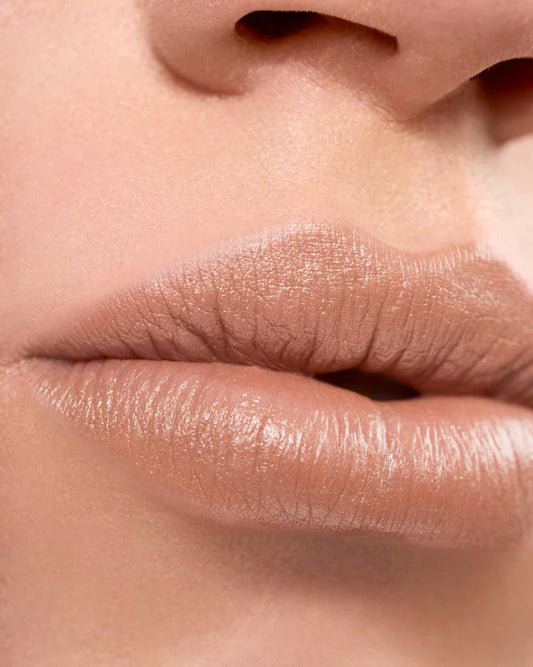 LIP CREAMYNAL - Rossetto Cremoso (varie colorazioni)