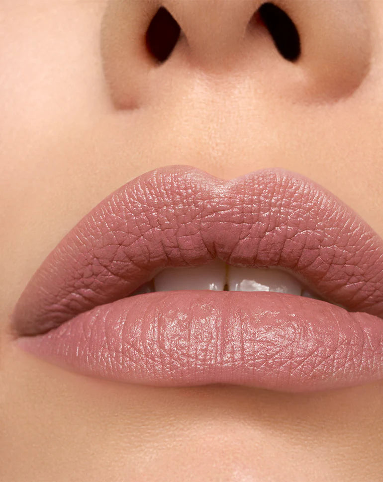 LIP CREAMYNAL - Rossetto Cremoso (varie colorazioni)