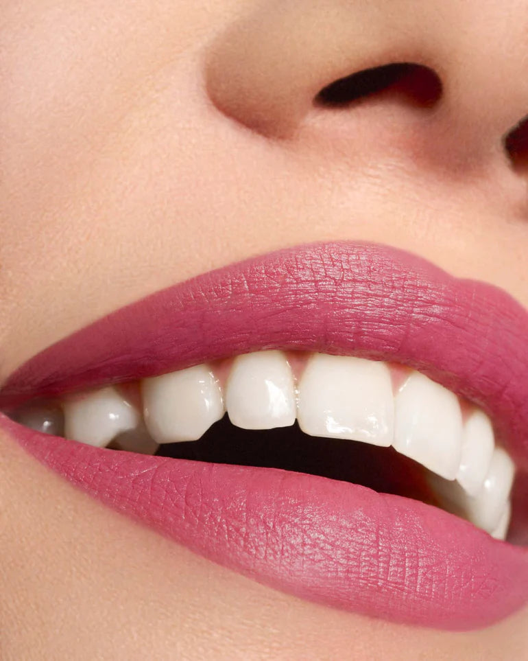 LIP CREAMYNAL - Rossetto Cremoso (varie colorazioni)