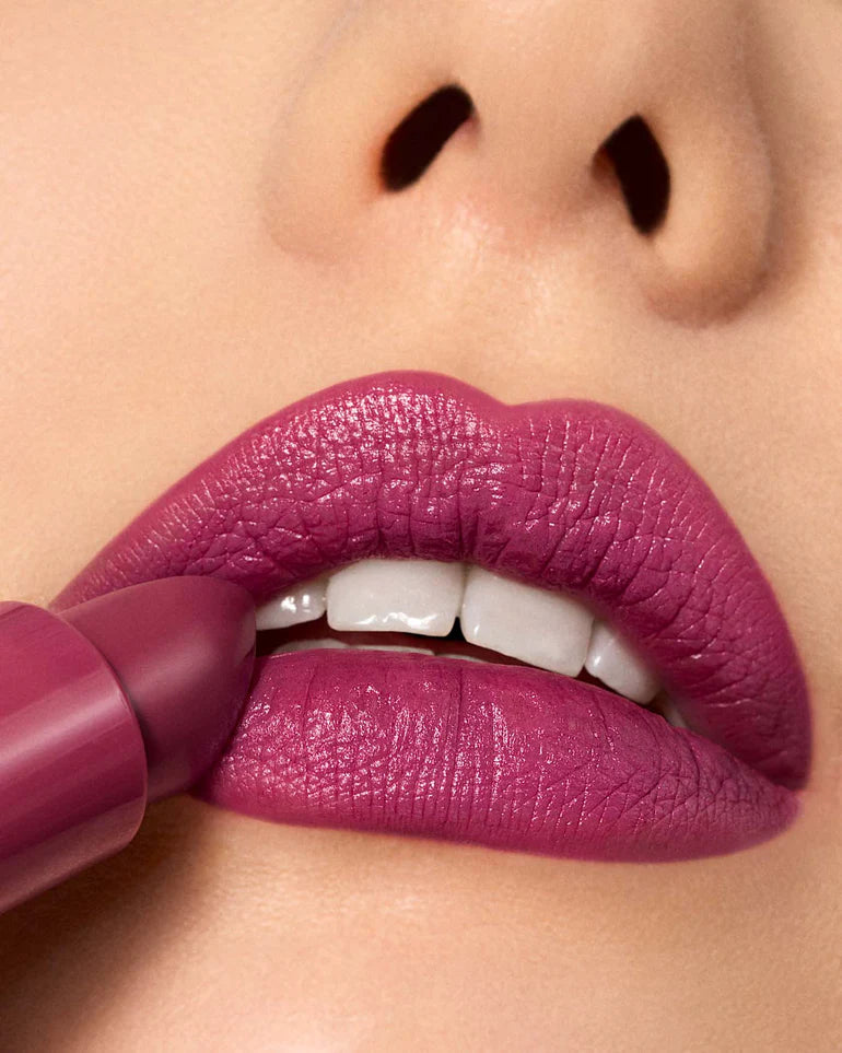 LIP CREAMYNAL - Rossetto Cremoso (varie colorazioni)