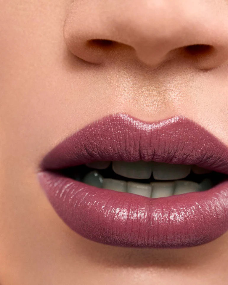 LIP CREAMYNAL - Rossetto Cremoso (varie colorazioni)