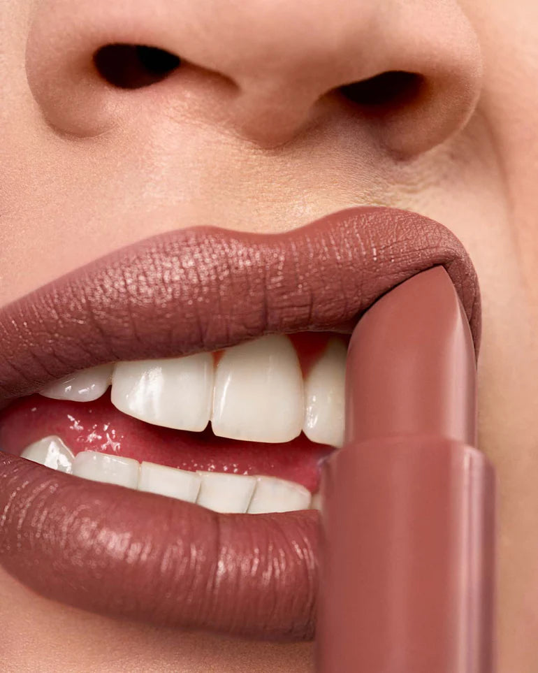 LIP CREAMYNAL - Rossetto Cremoso (varie colorazioni)