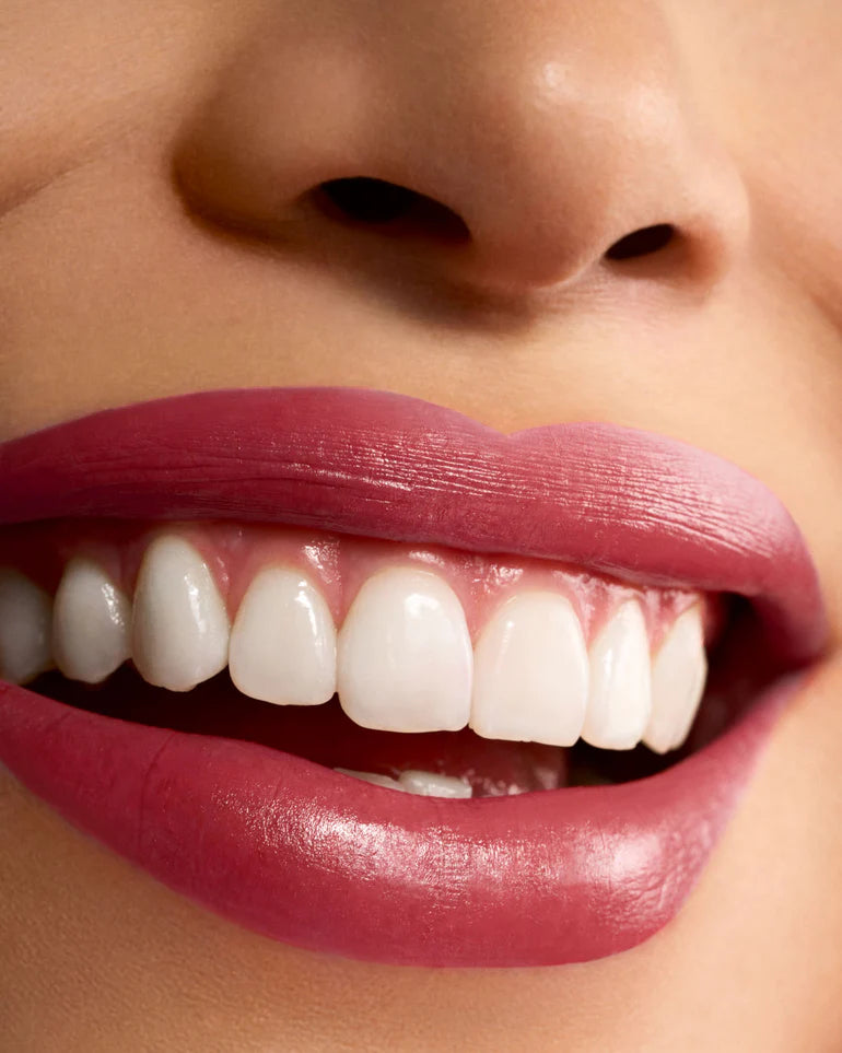 LIP CREAMYNAL - Rossetto Cremoso (varie colorazioni)